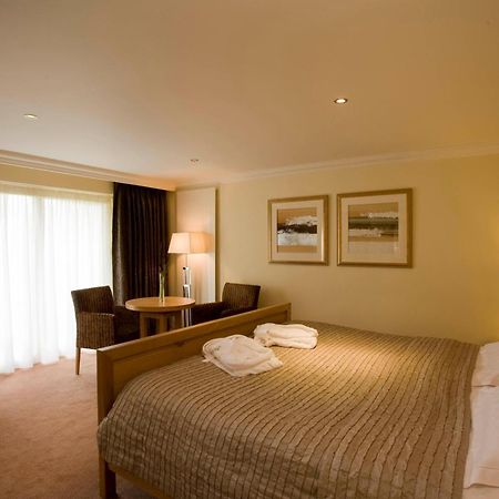 Park Farm Hotel Hethersett  Buitenkant foto